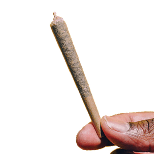 PREROLLS